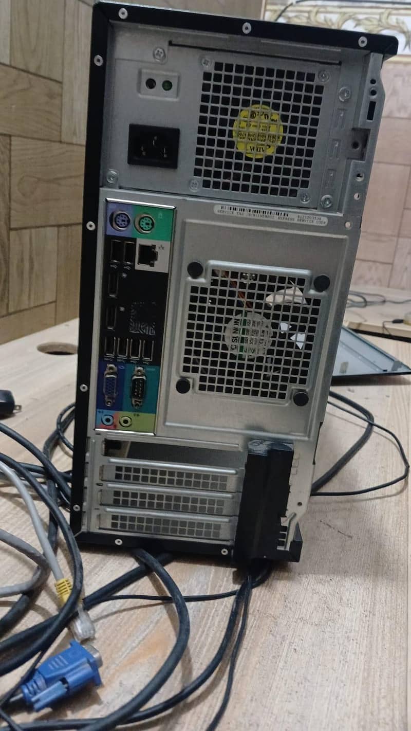 computer title computer 1