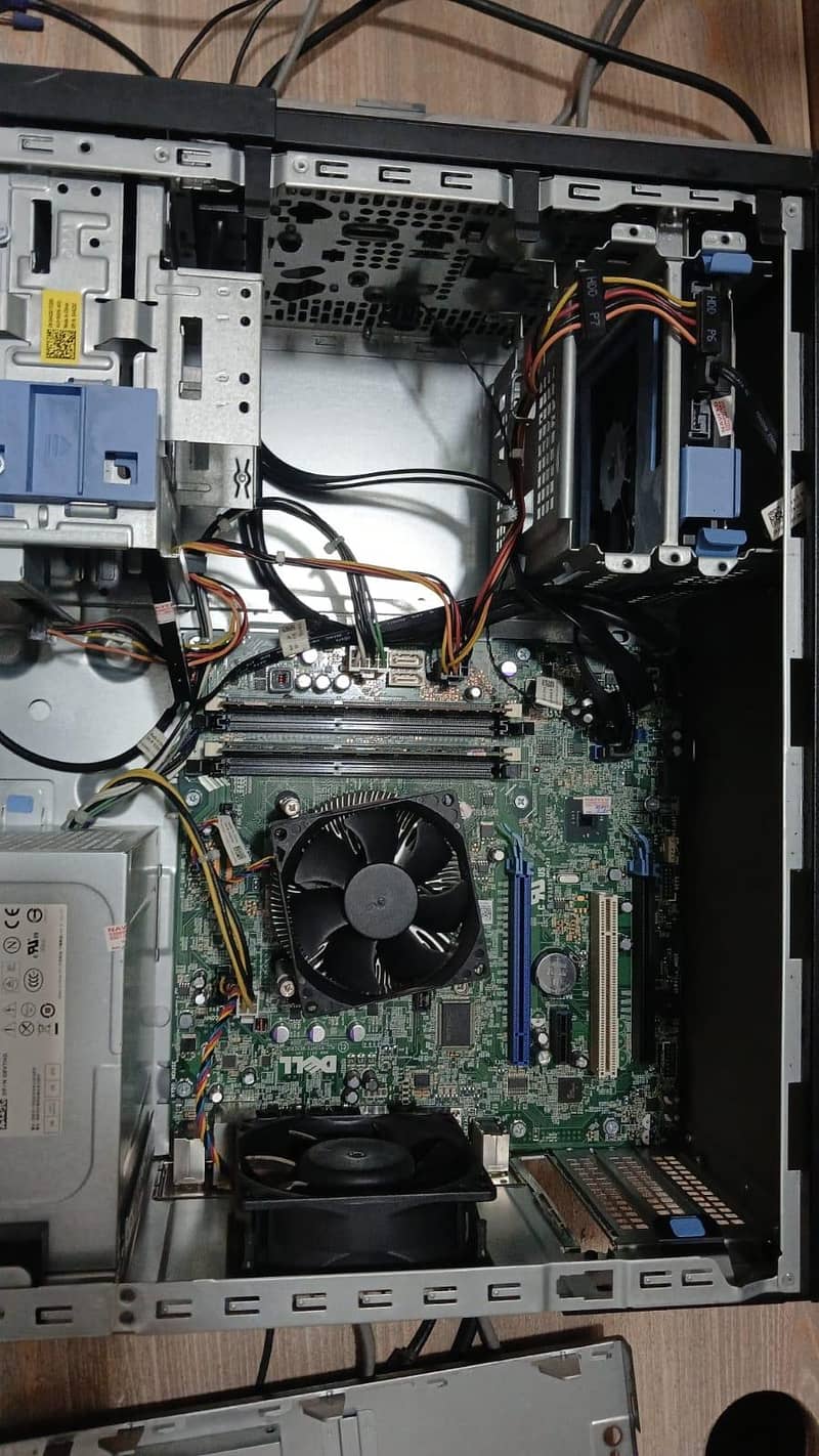 computer title computer 2