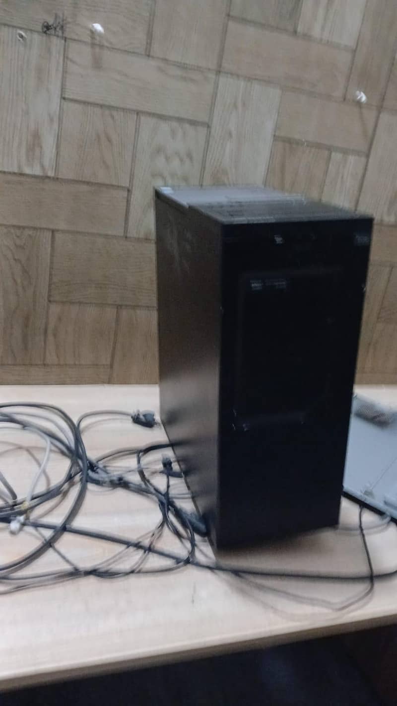 computer title computer 4