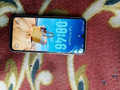 Samsung Mobile A15 5G