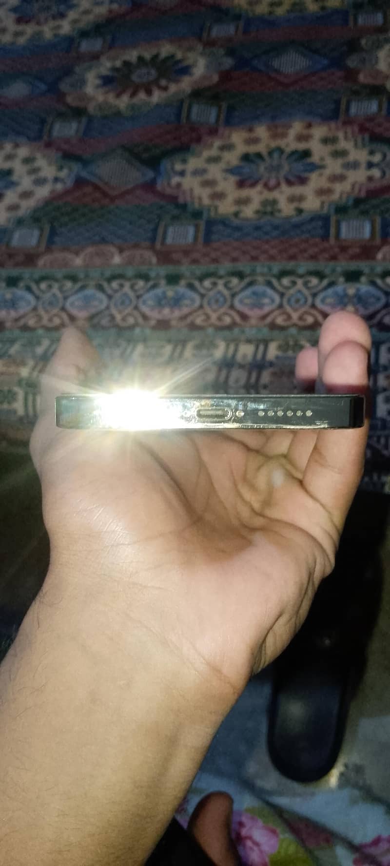 Apple iPhone 14 Pro Max 4
