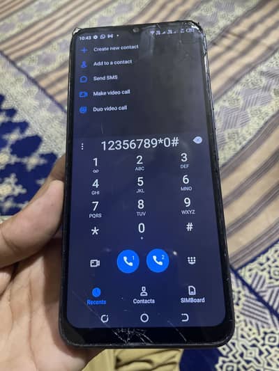 Xiaomi Redmi 8c 3 64