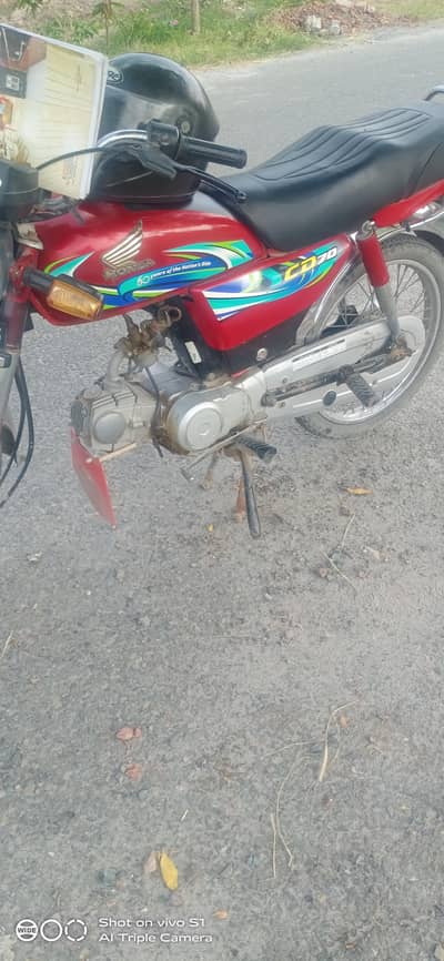 urgent for sale03016038926