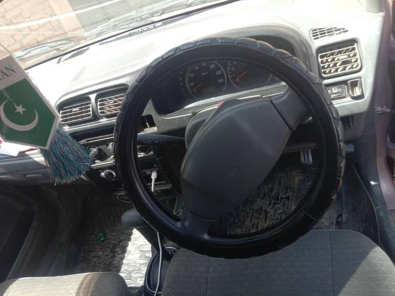 Need driver for yango indrive 0