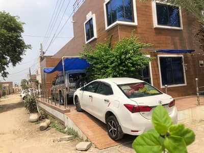 Toyota Corolla XLI 2015