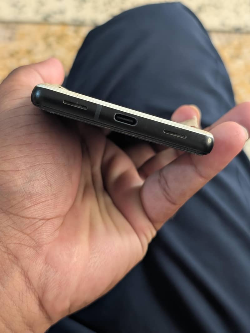 Google Pixel 6a 2