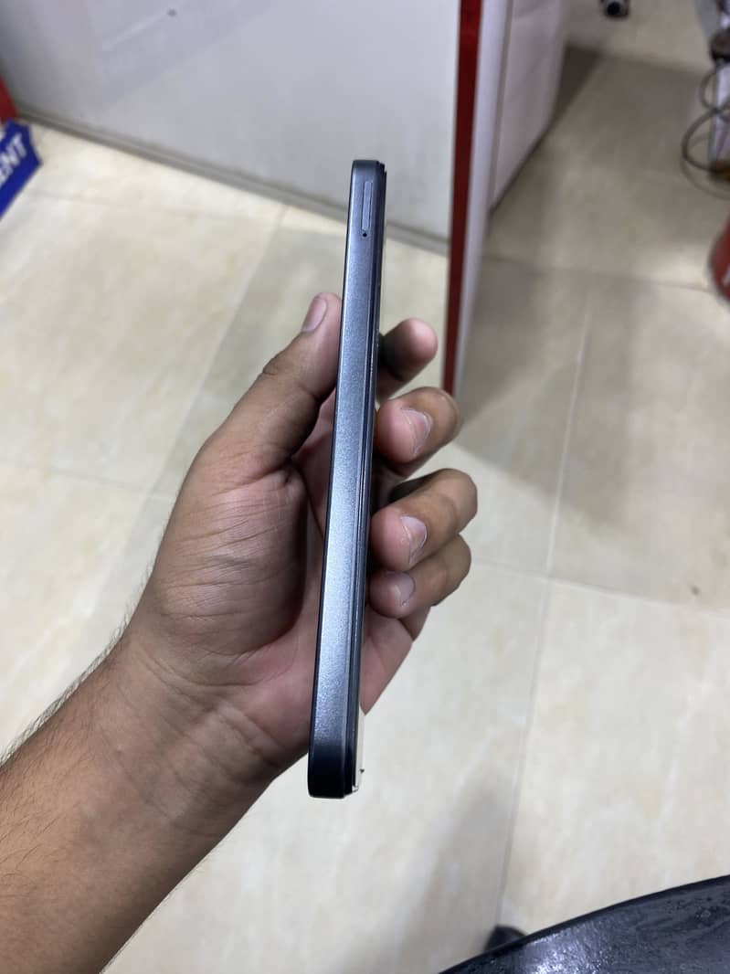 Zte Blade A35 2