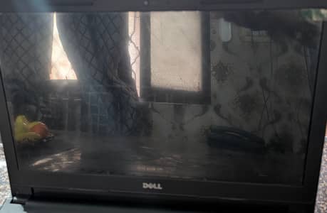Dell Inspiron 15 (3567) | Core i3 8th Gen | 256GB SSD + 500GB HDD