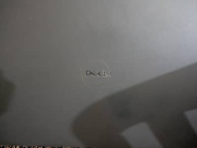 Dell Inspiron 15 (3567) | Core i3 8th Gen | 256GB SSD + 500GB HDD