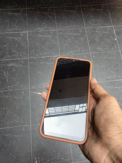 OPPO A16
