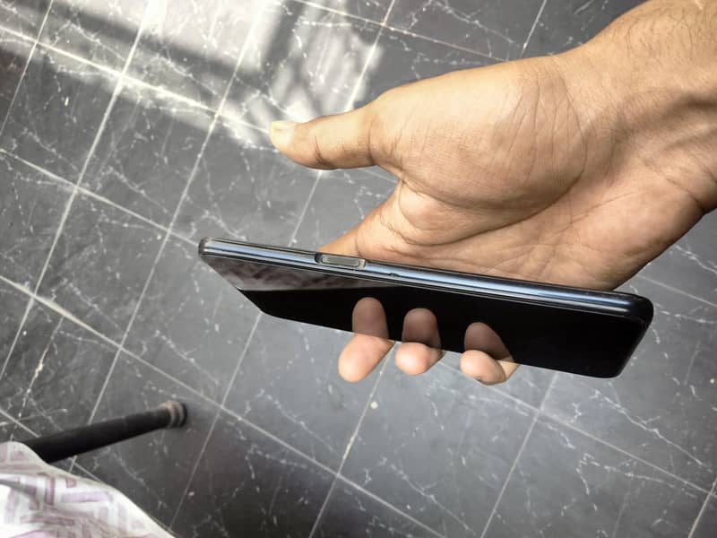 OPPO A16 3
