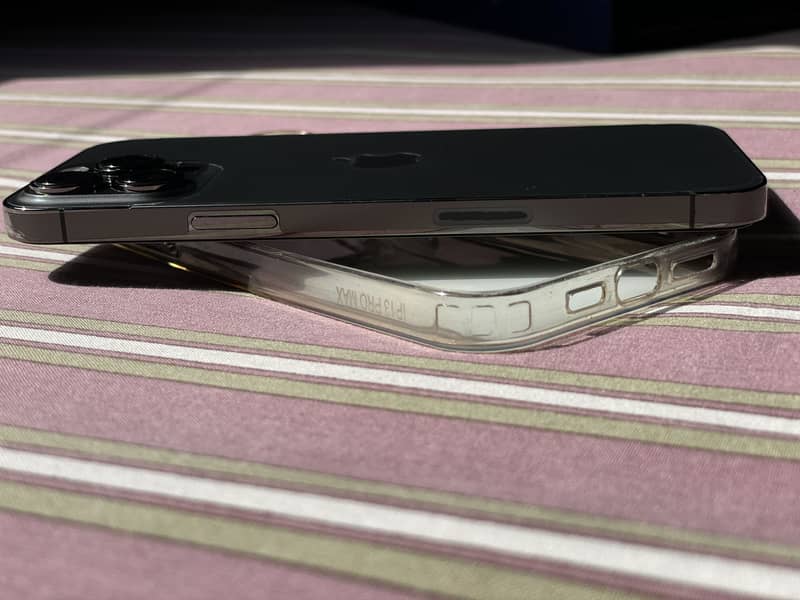 Apple iPhone 13 Pro Max 2