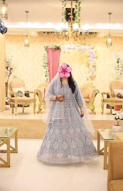 bridal dress for sale