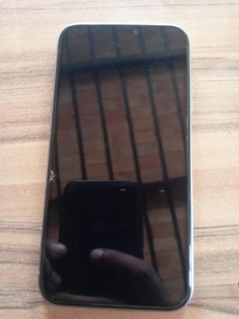 Apple iPhone 11 1