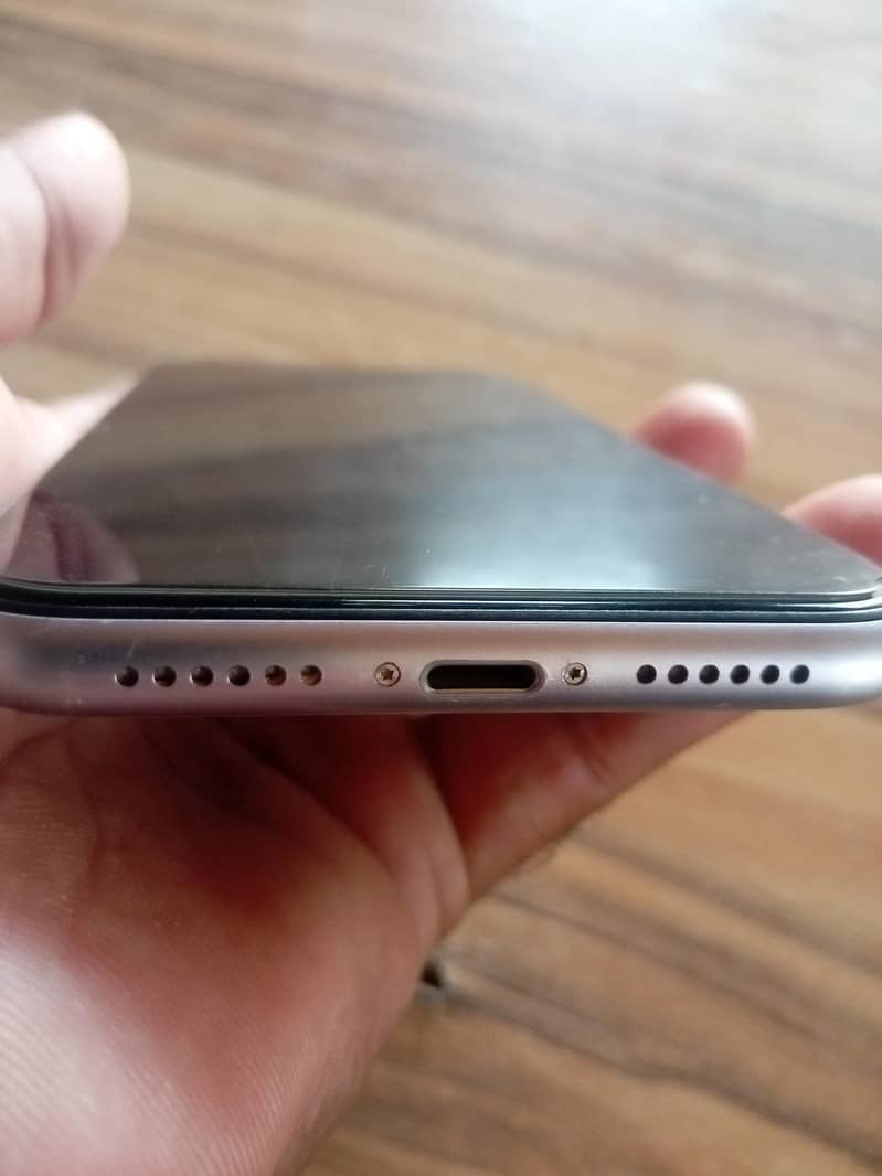 Apple iPhone 11 3