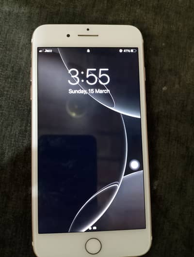iPhone 7 Plus Exchange