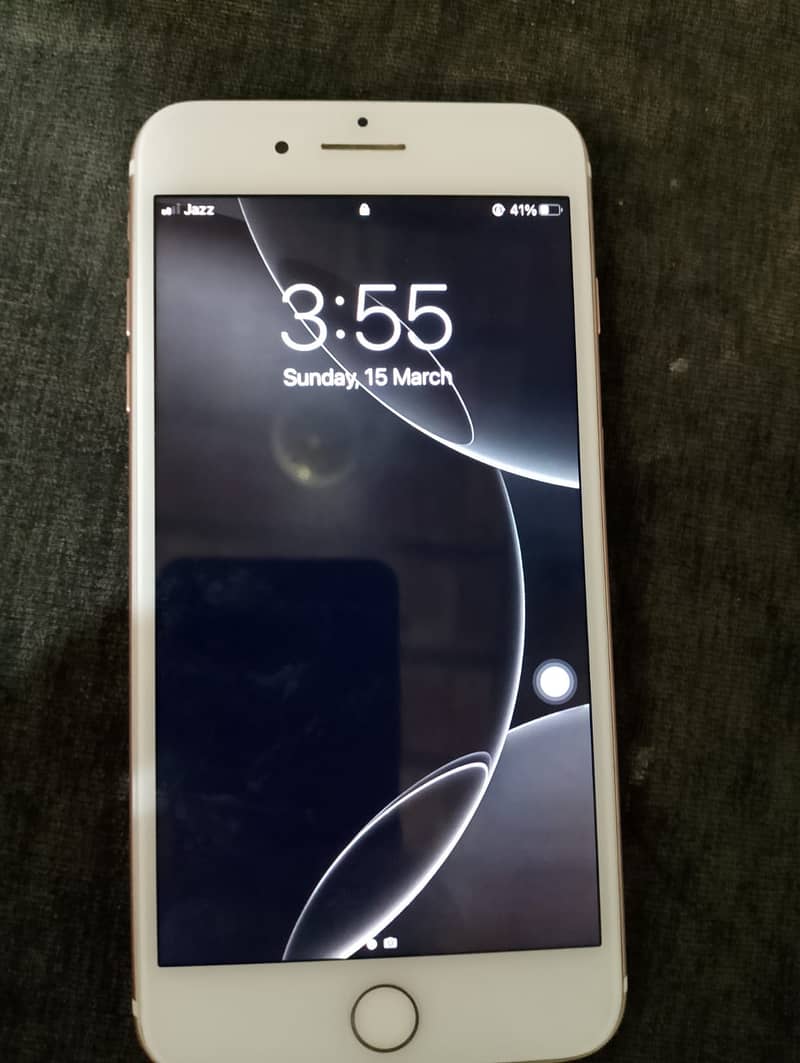 iPhone 7 Plus Exchange 0