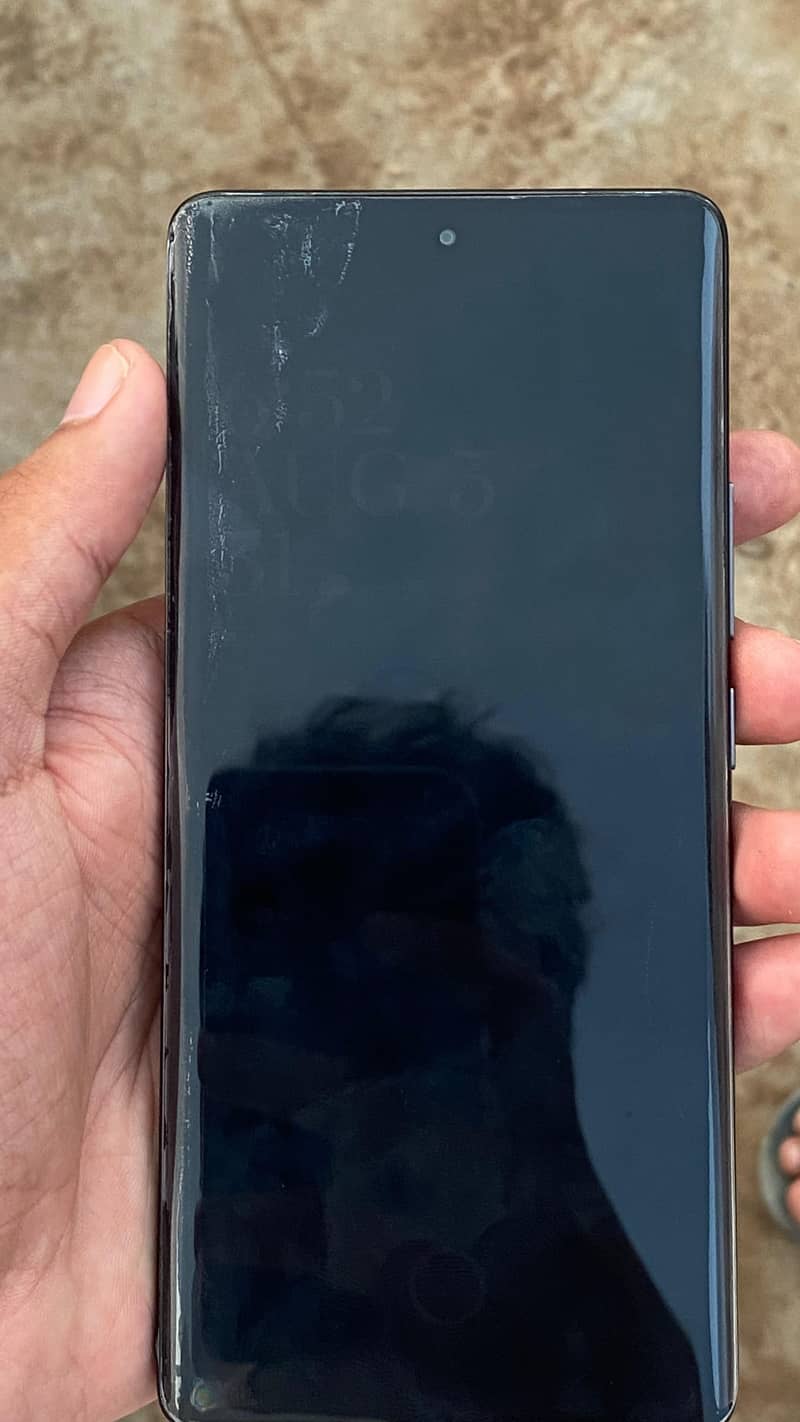 Xiaomi Redmi Note 14 Pro 3