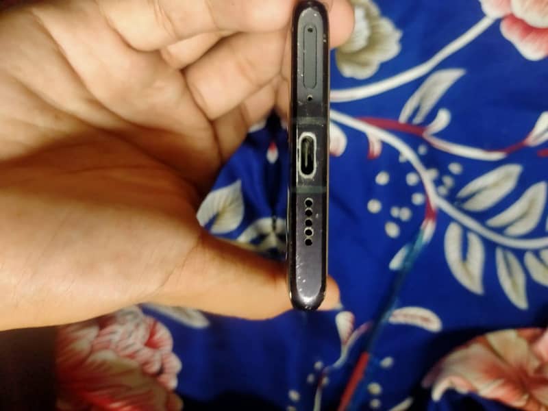 Huawei P30 Pro 3