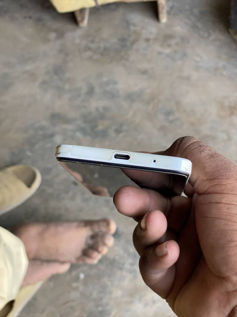 Xiaomi Redmi A3x 5