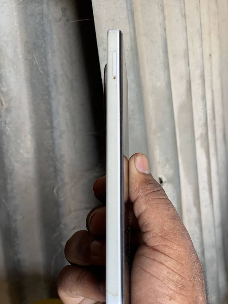 Xiaomi Redmi A3x 6