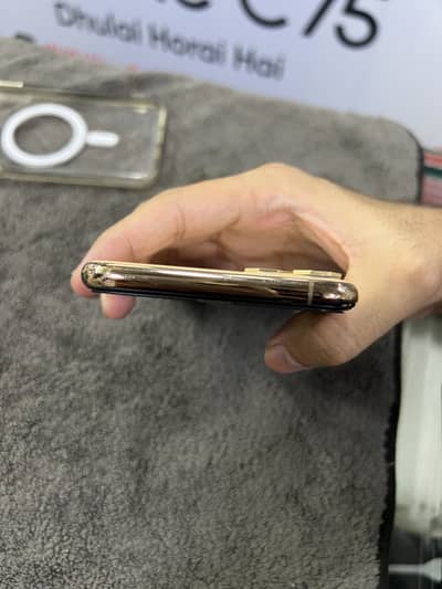 iPhone 11pro max