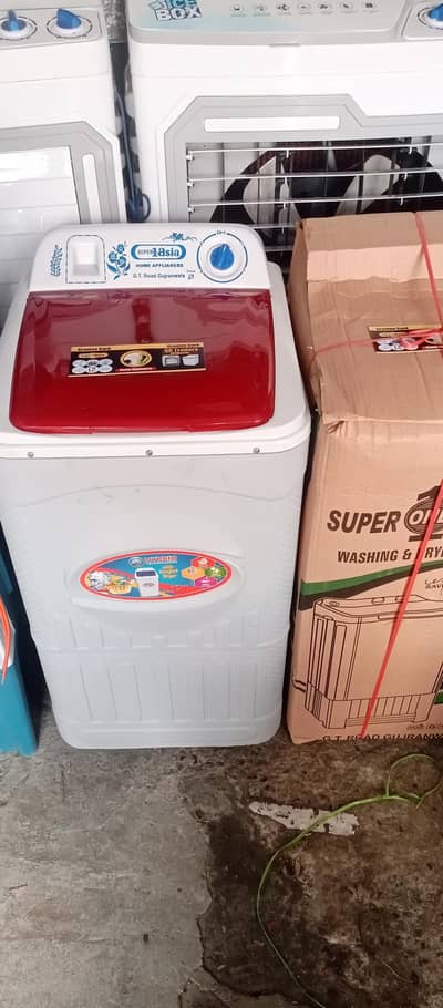 super1asia 2year warranty motar HoleSale price