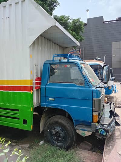 مژدہ جاپانی t3500