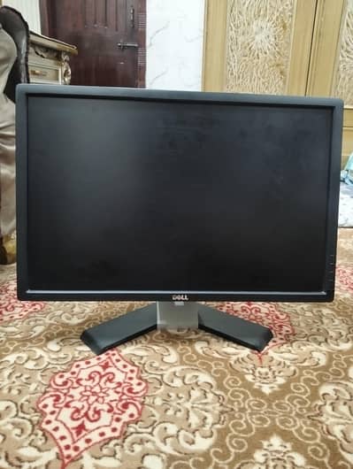 Dell 24 inch led for sale