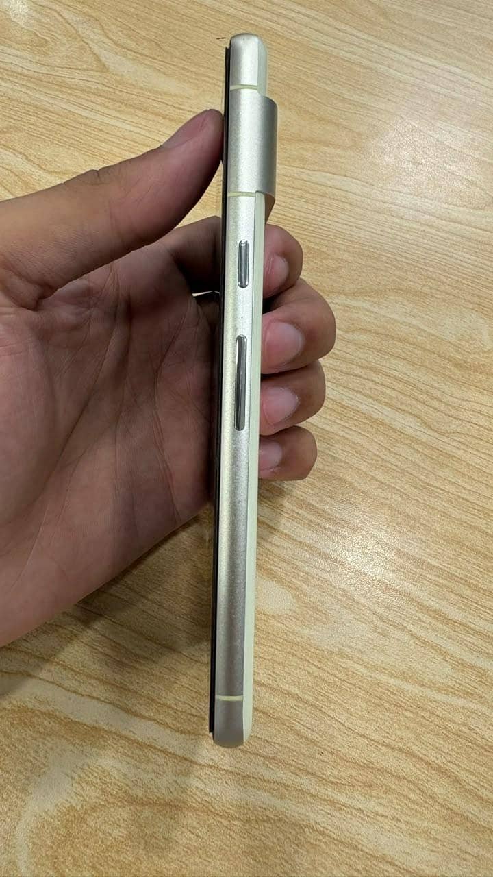 Google Pixel 7 7
