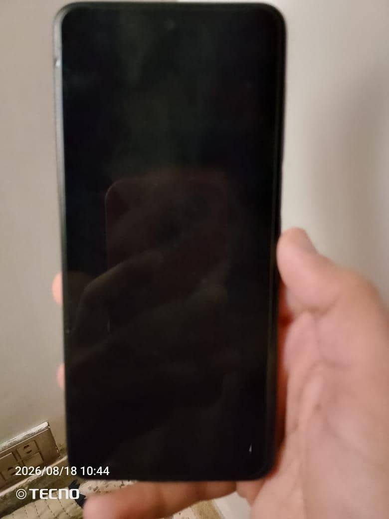 Xiaomi Redmi Note 9 2