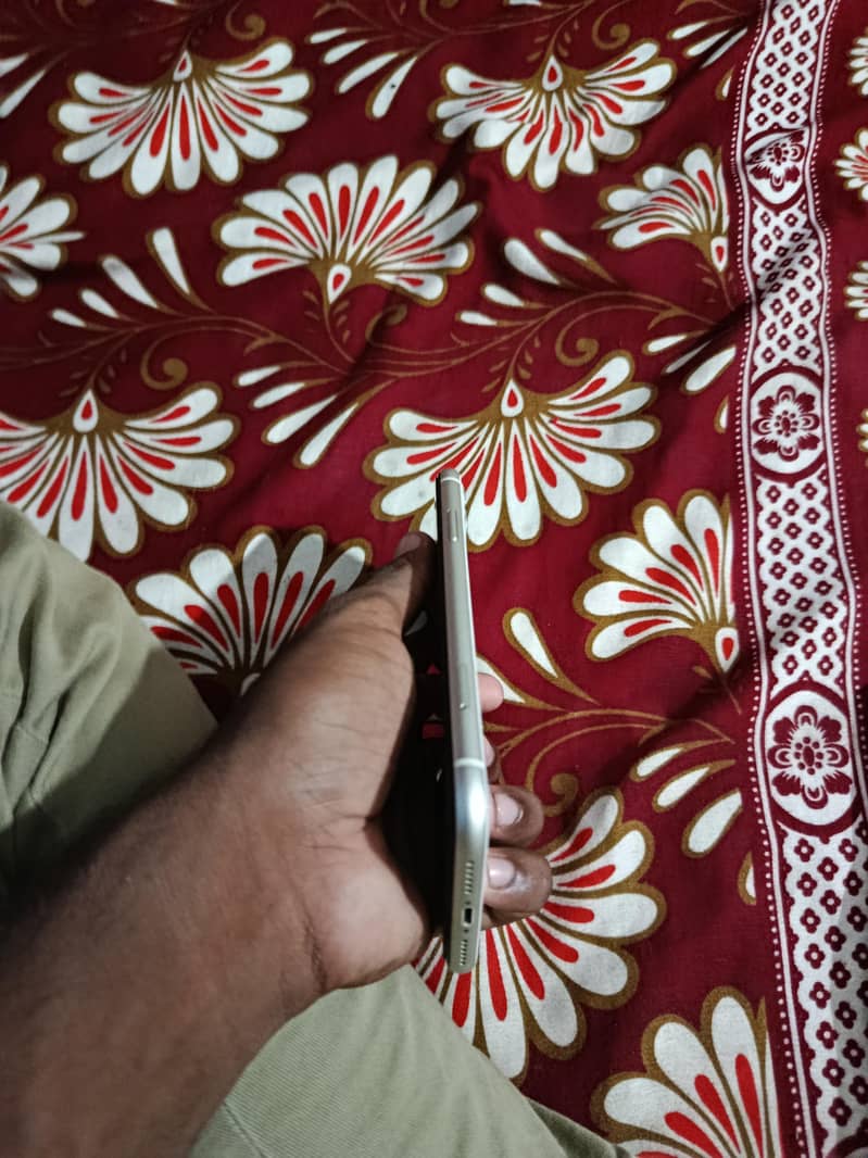 iphone 11 1