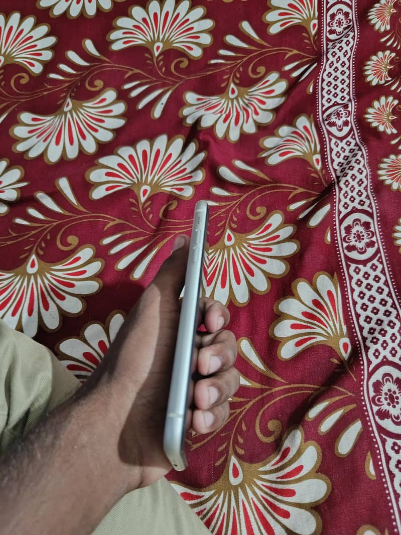 iphone 11 2