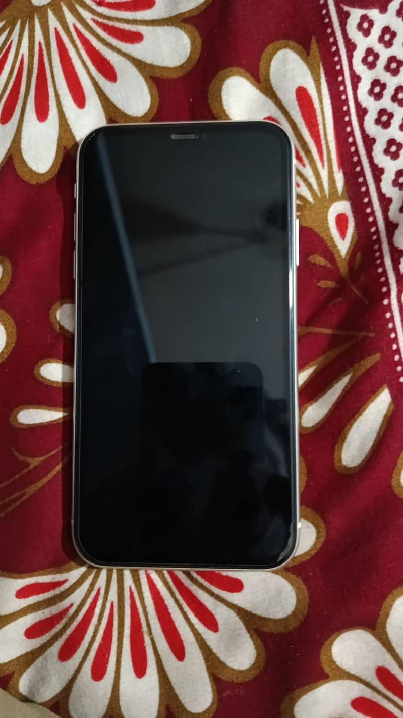 iphone 11 5