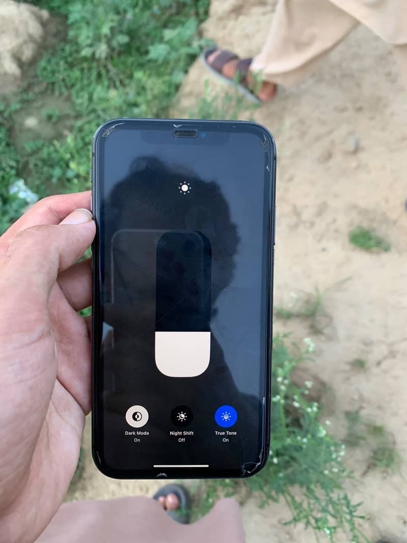 Apple iPhone 11 3