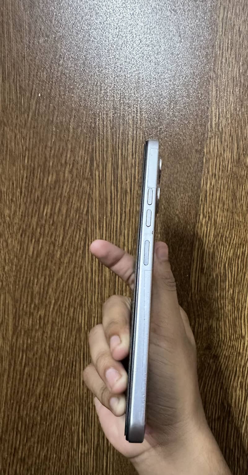 Tecno Spark Go 2 4