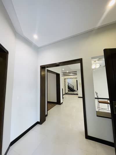 10 Marla House For Sale In Dha Lahore
