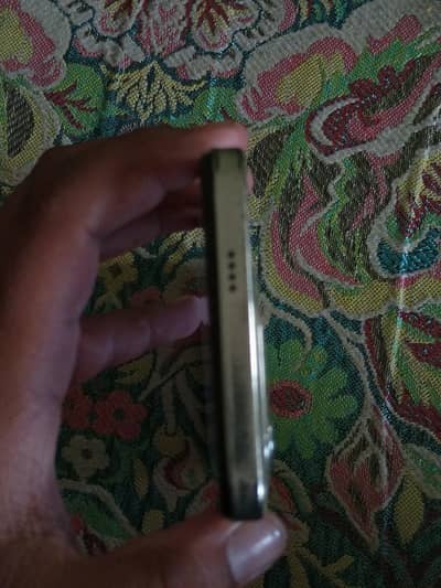 Tecno Spark 20