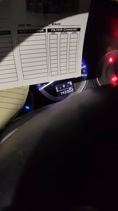 Honda City IVTEC 2018