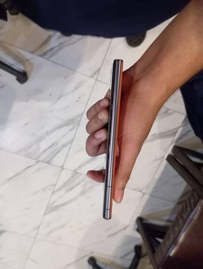 Samsung Mobile S22 Ultra