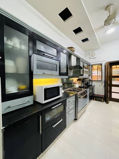 12 Marla House For Sale Hot Location In Dha Phase 5