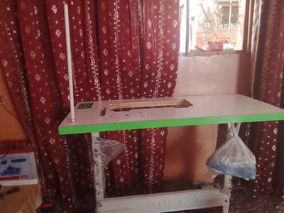 paidan aur  sarvo motor for sale