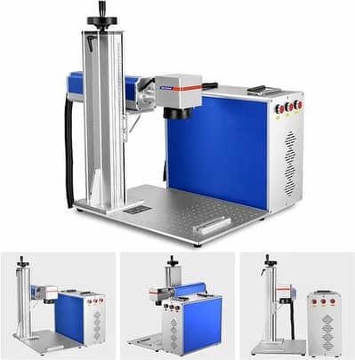Box Carton Pet Making Bottle Auto Shrink Tunnel Wrap Packing Machine