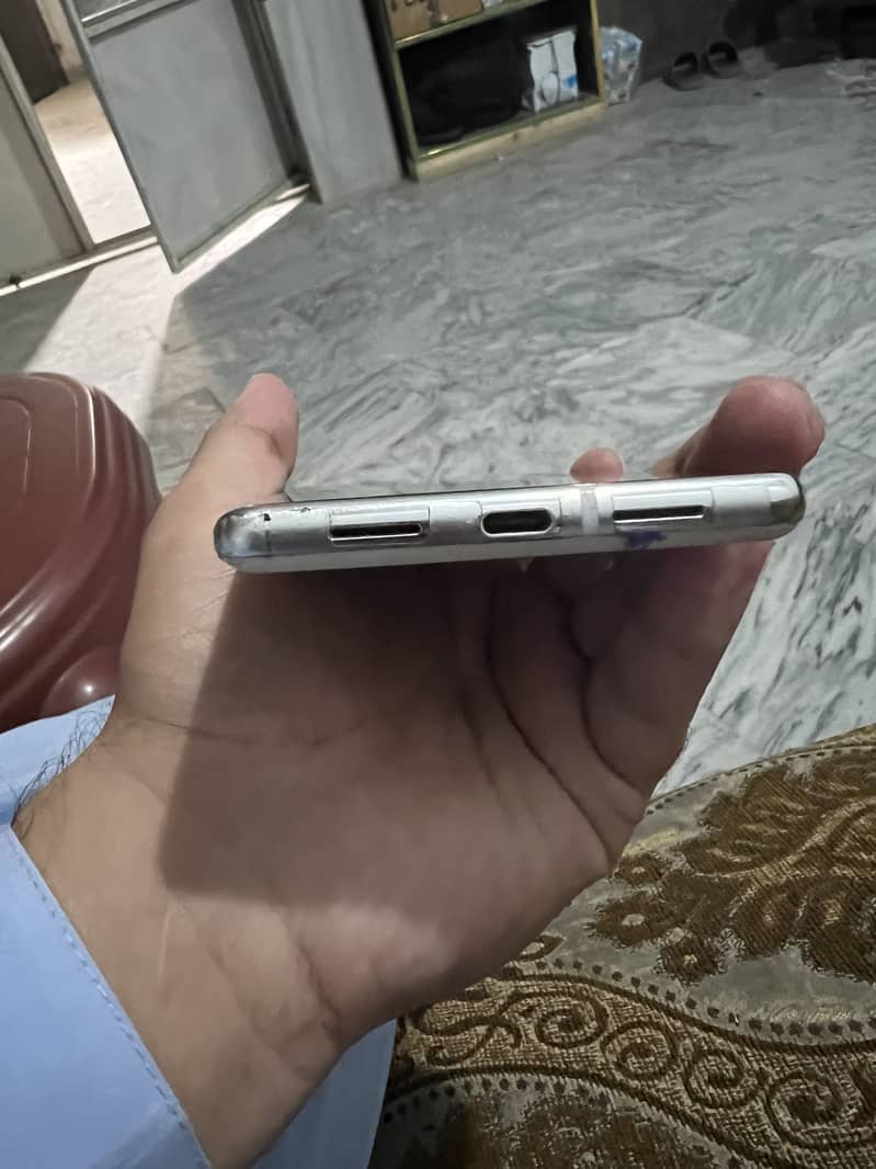 Google Pixel 6 Pro 1