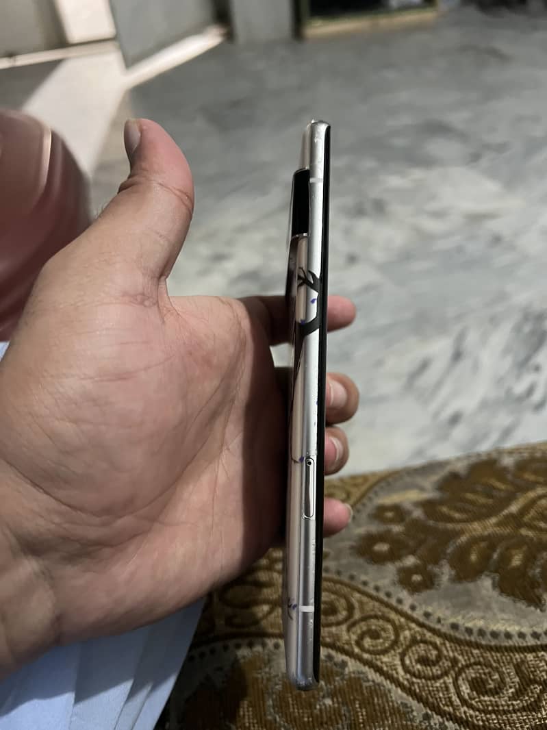 Google Pixel 6 Pro 3