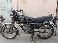 Honda 2019.113000