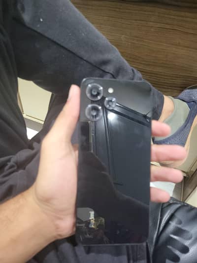 Xiaomi Redmi Note 12 Pro