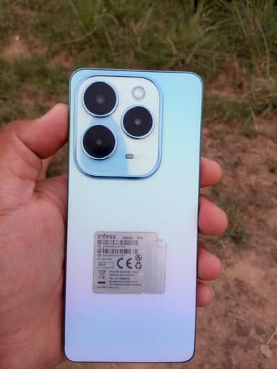 Infinix Other Model