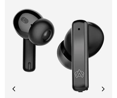 Audionic earbuds contact 03128608713
