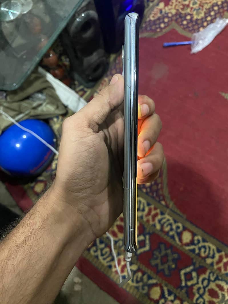 One plus 9 pro 1